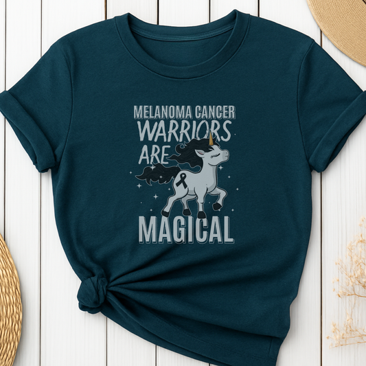 Melanoma Unicorn