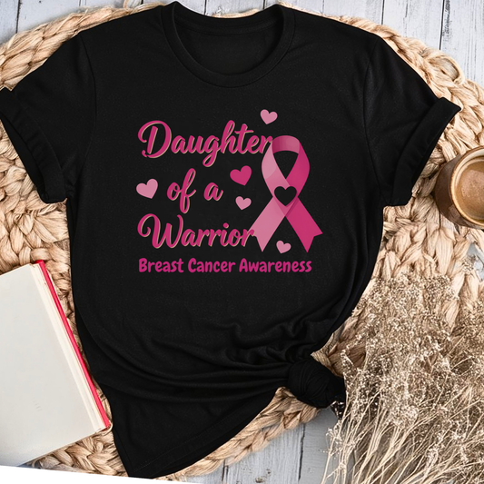 Daughter