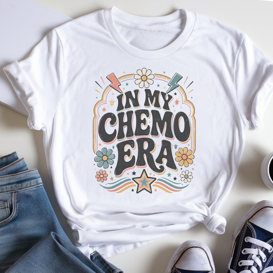 Chemo Era