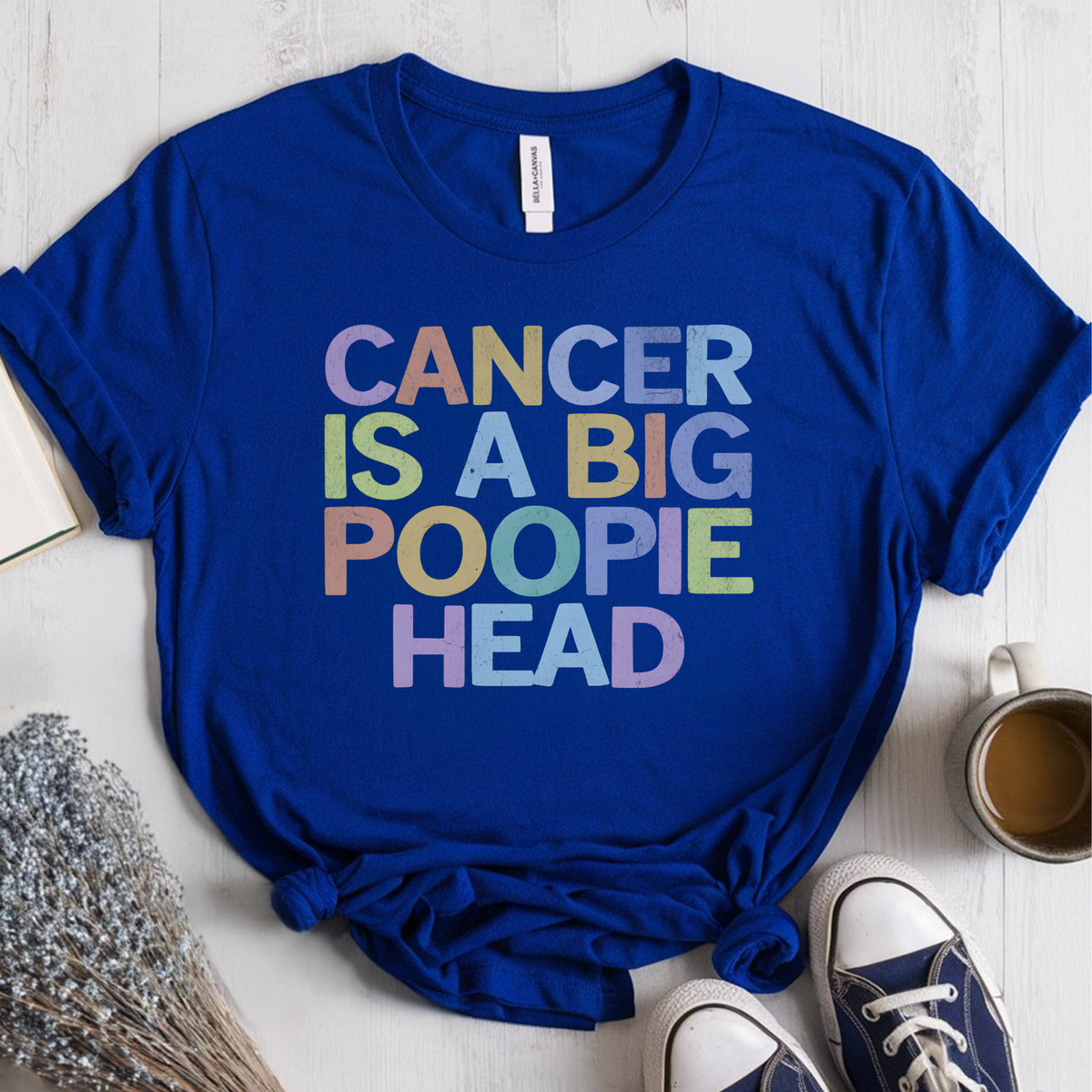 Poopie