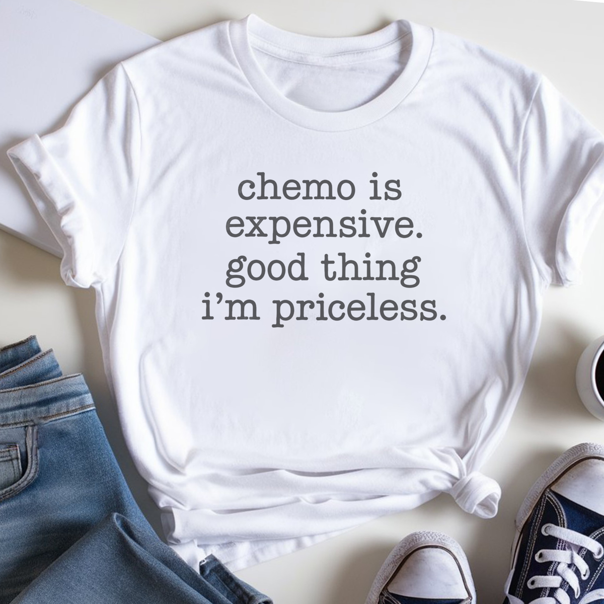 Im Priceless