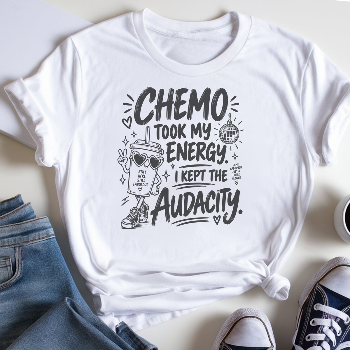 Audacity