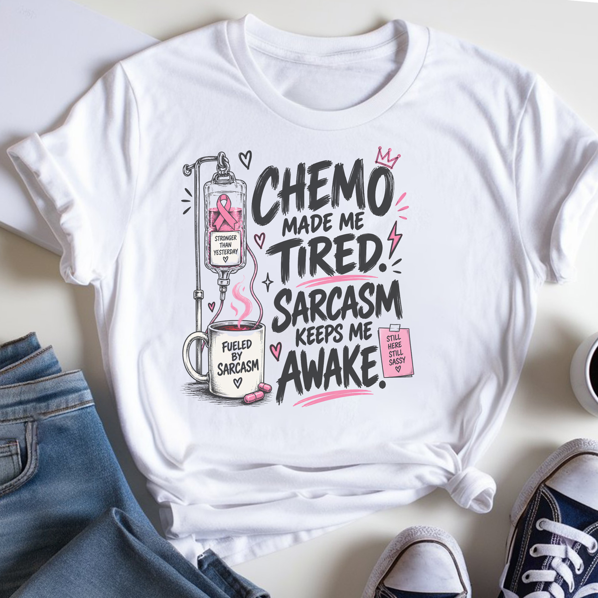 Awake