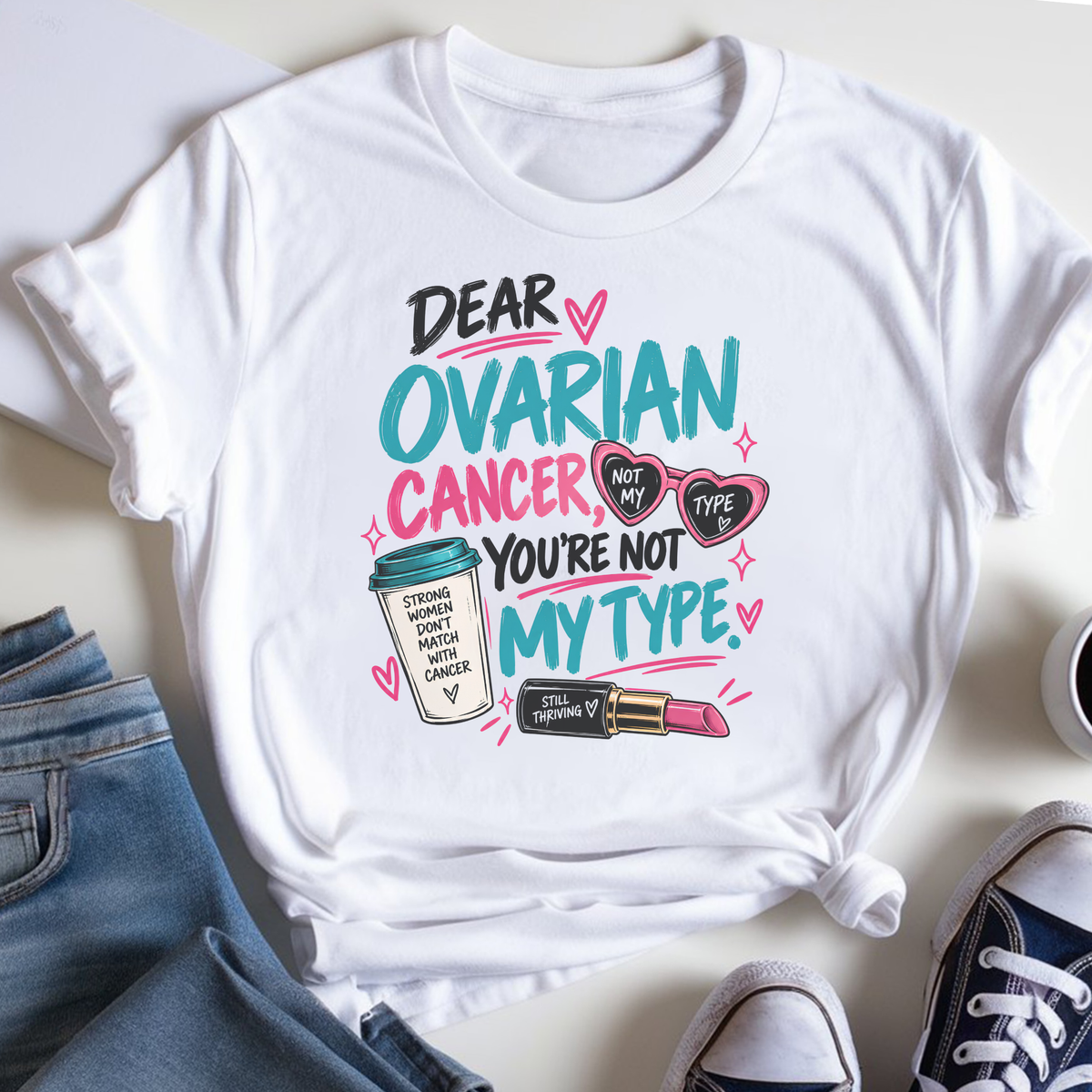 Ovarian Type