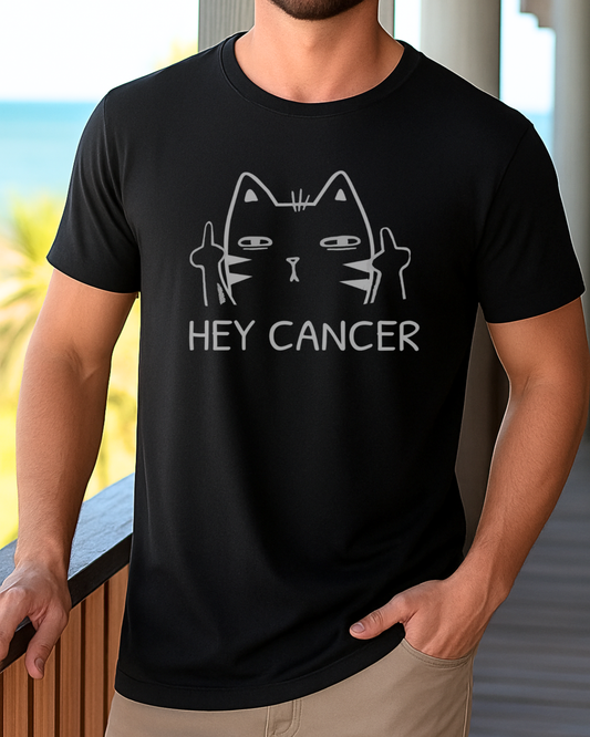 Hey