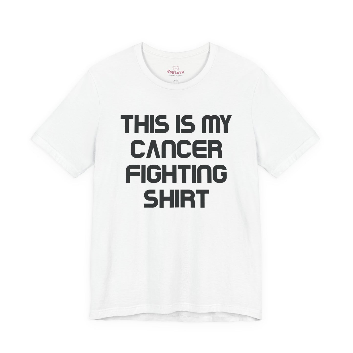 Shirt🎗️ Men’s