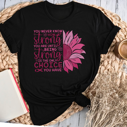 Only Choice