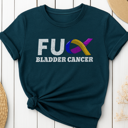 F. Bladder