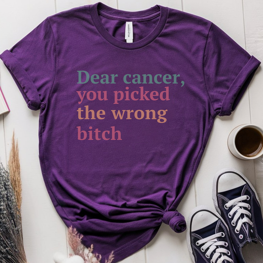 Dear