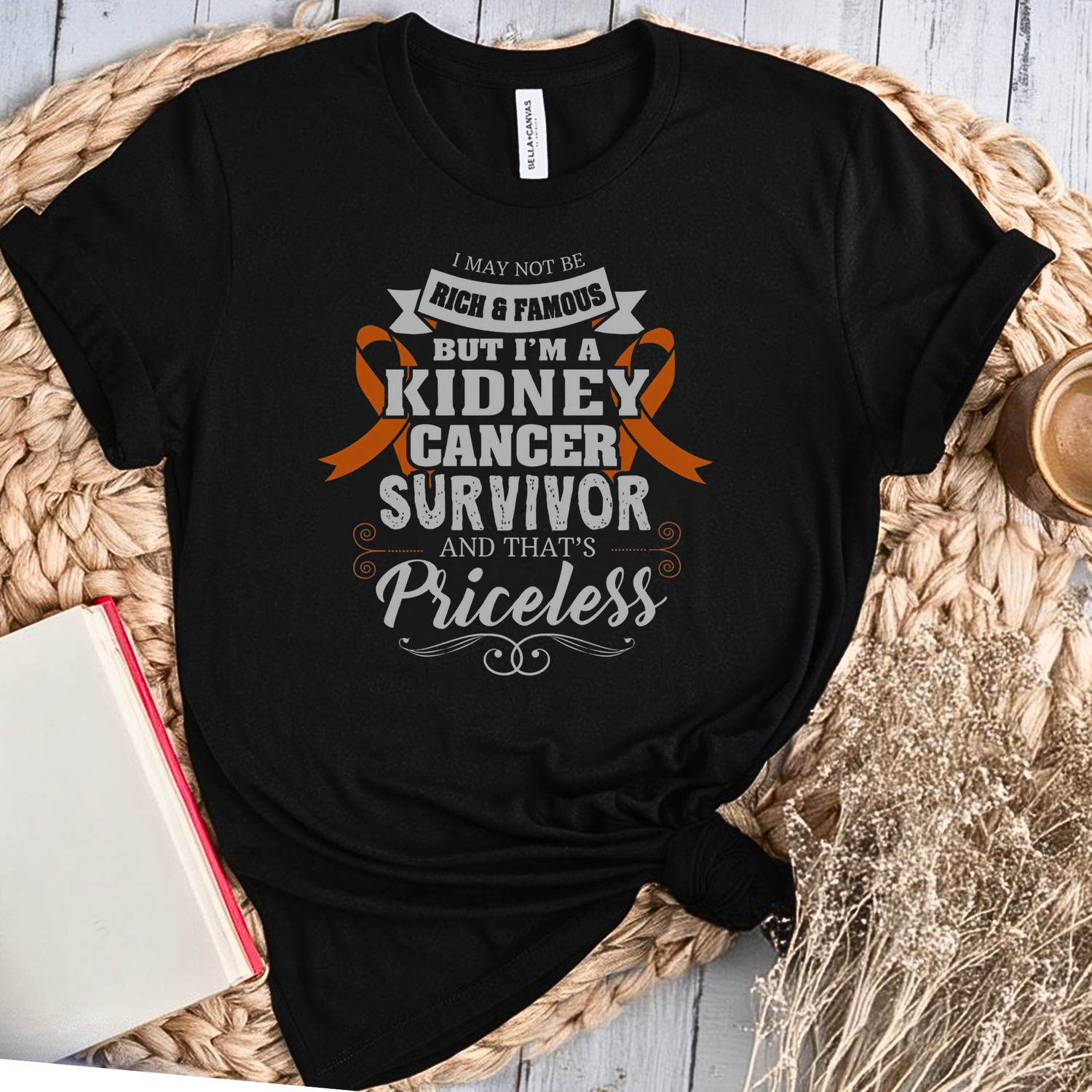 Kidney T