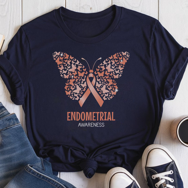 Gynae T-Shirts