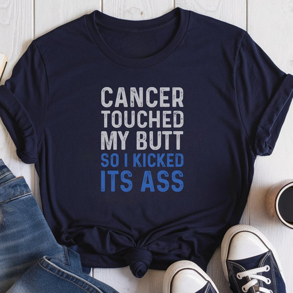 Colon T-Shirts
