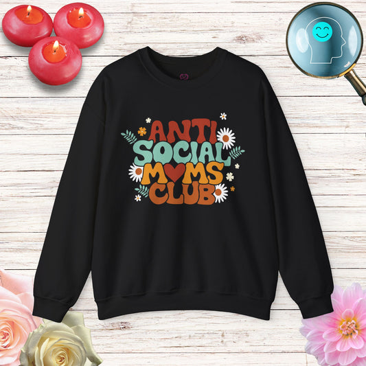 Mums - Unisex Sweatshirt