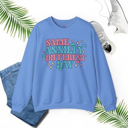 Same -  Sweatshirt