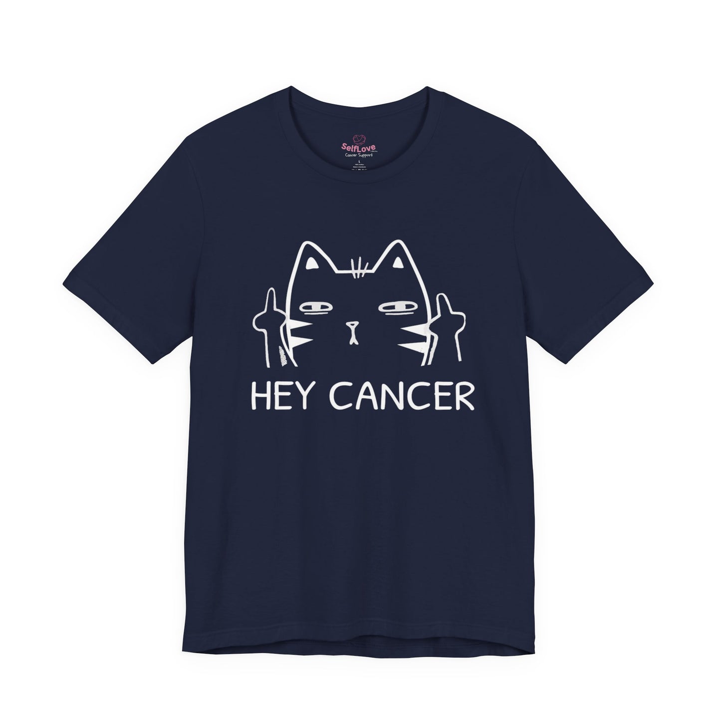 Hey