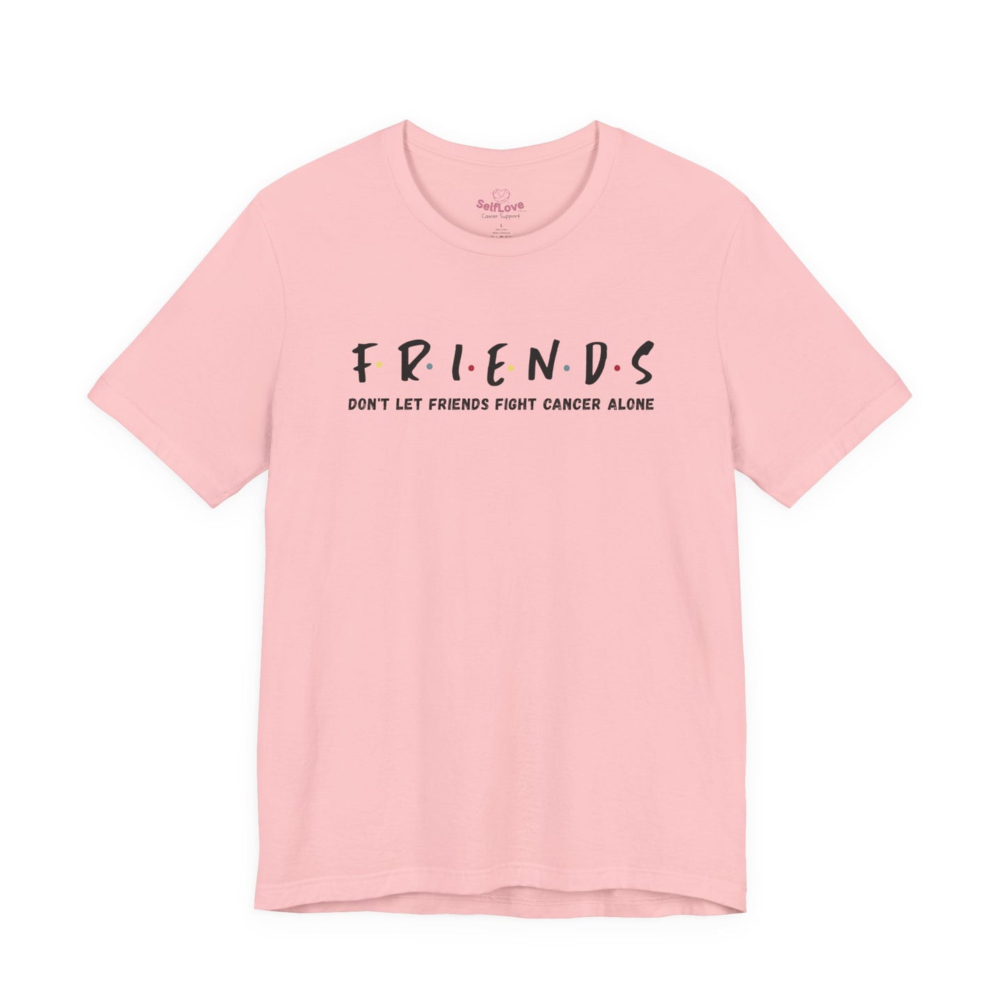 Friends