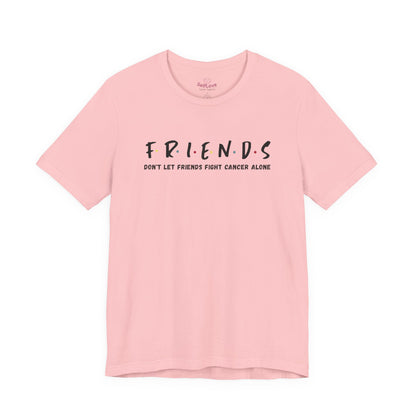 Friends