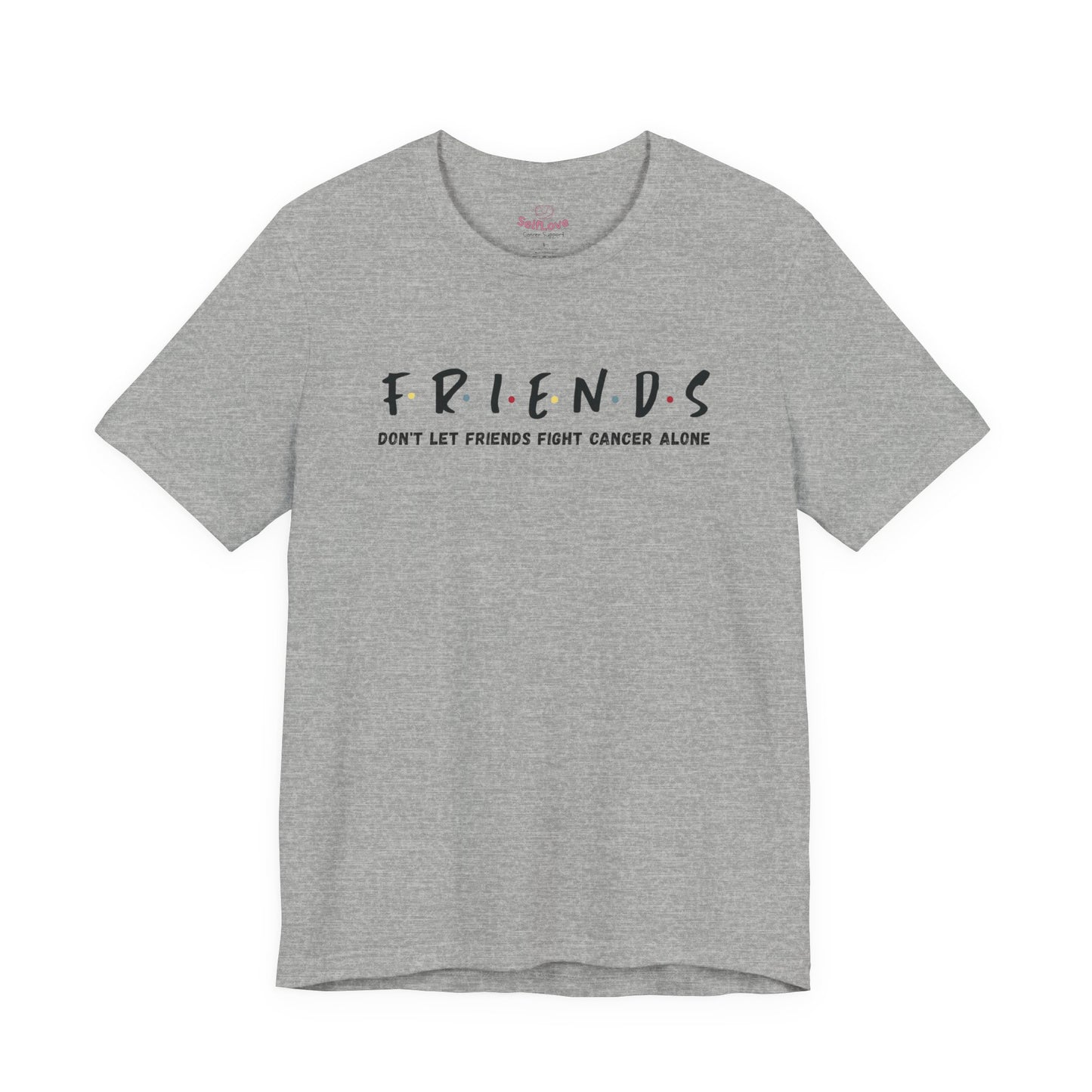 Friends