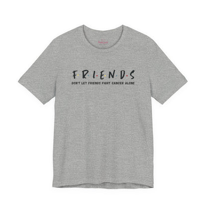 Friends