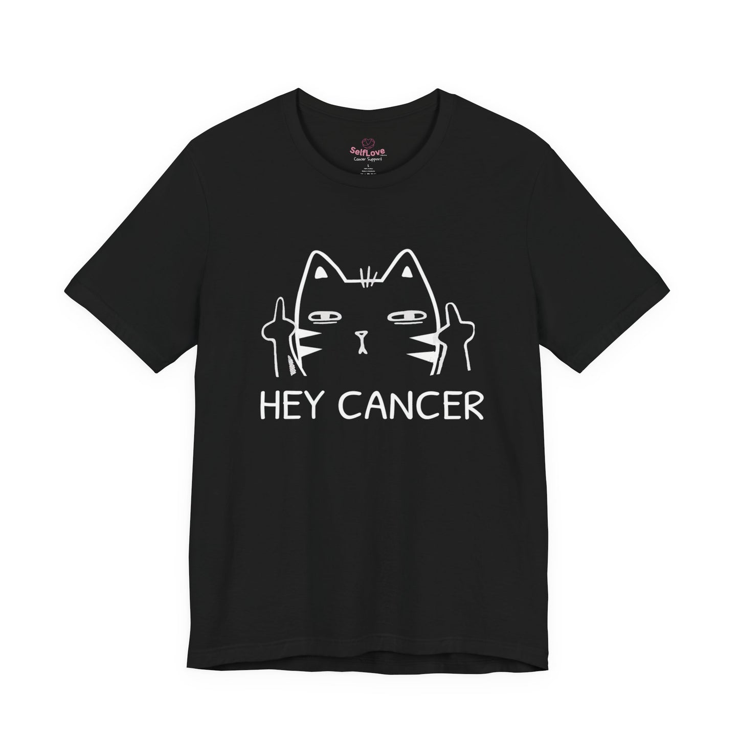 Hey