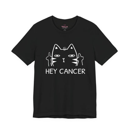 Hey