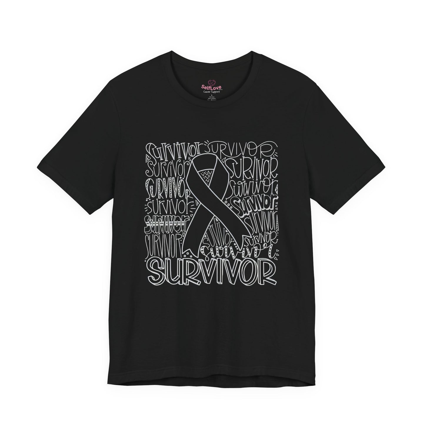Survivor