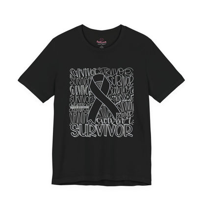 Survivor