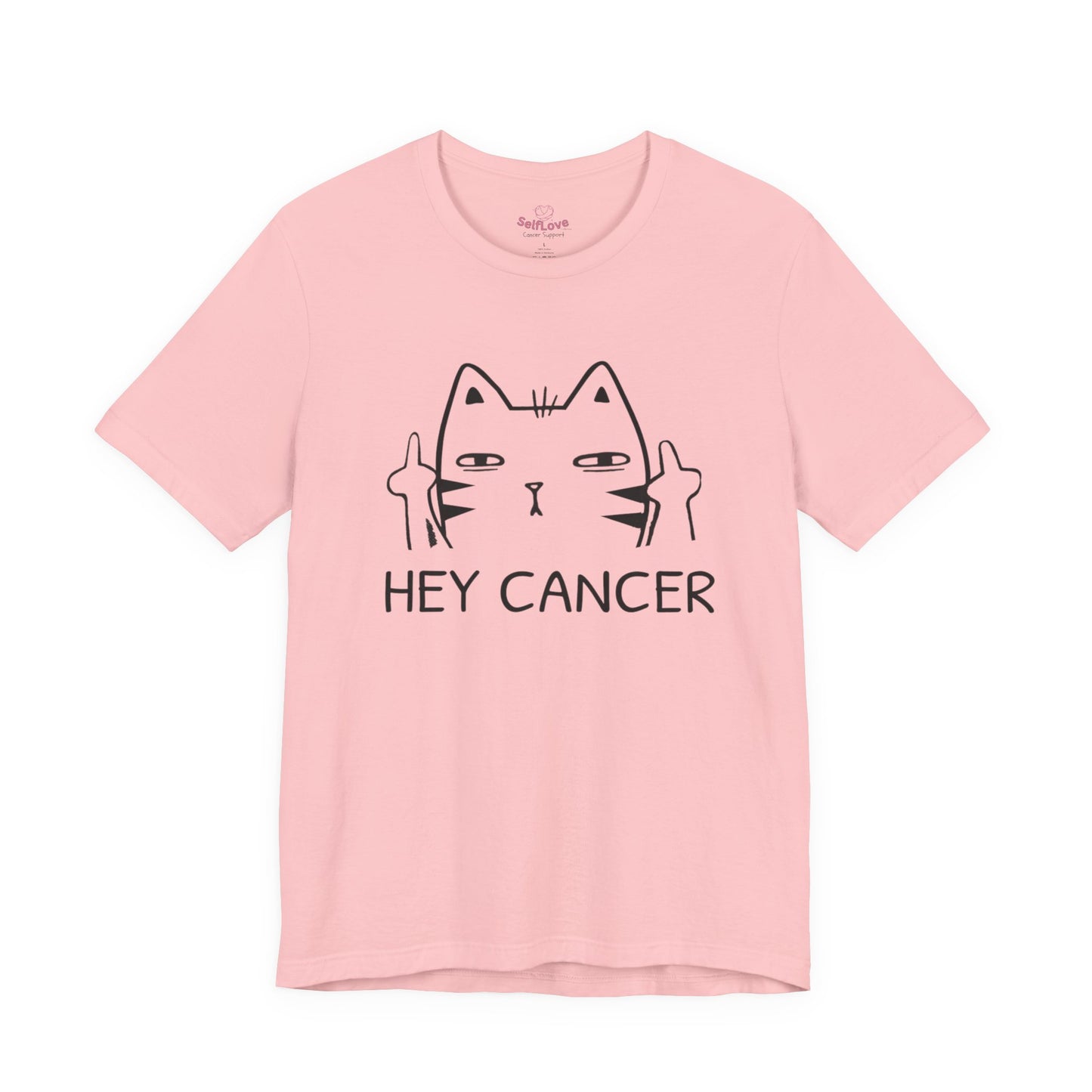 Hey