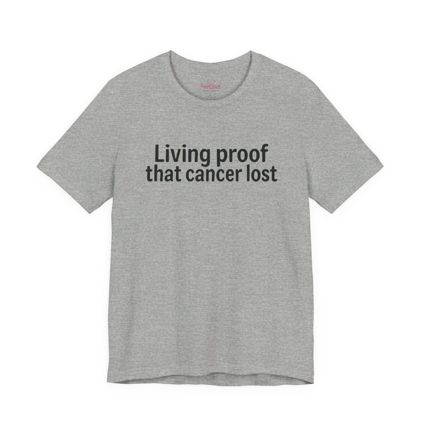 Living