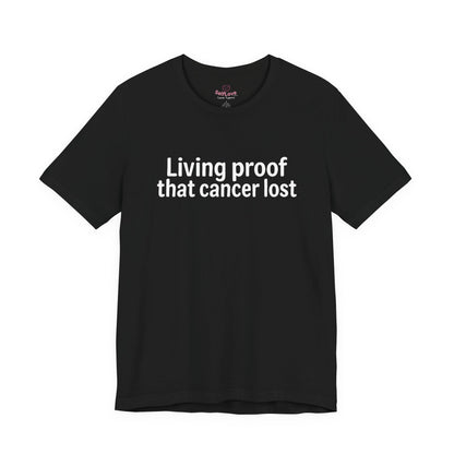 Living