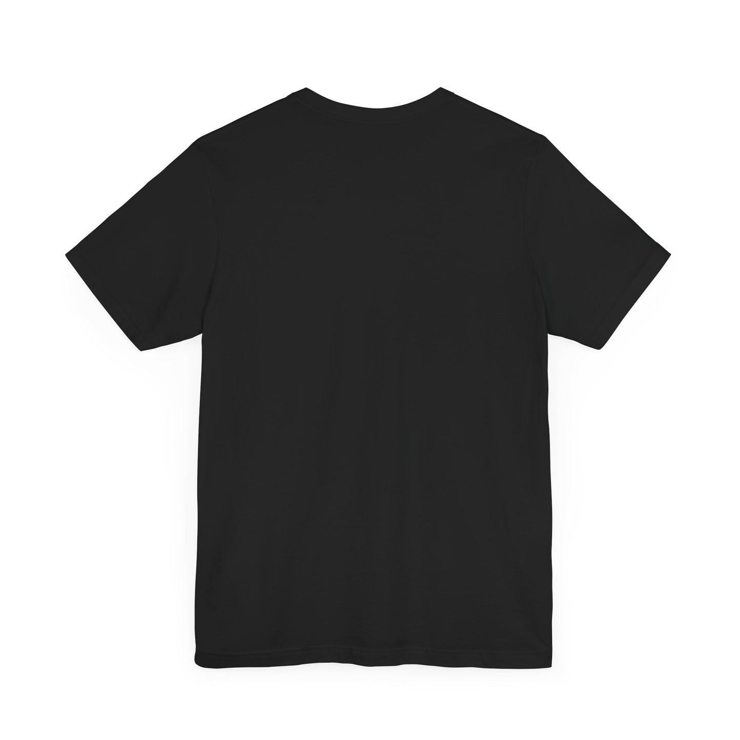 0 - Unisex T-Shirt