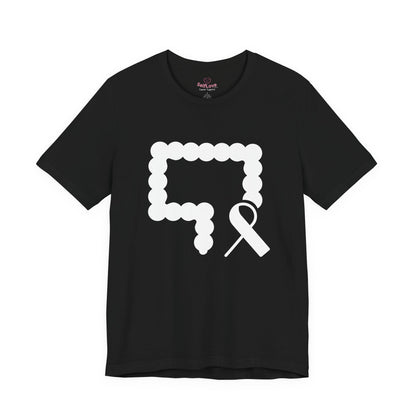 Colon