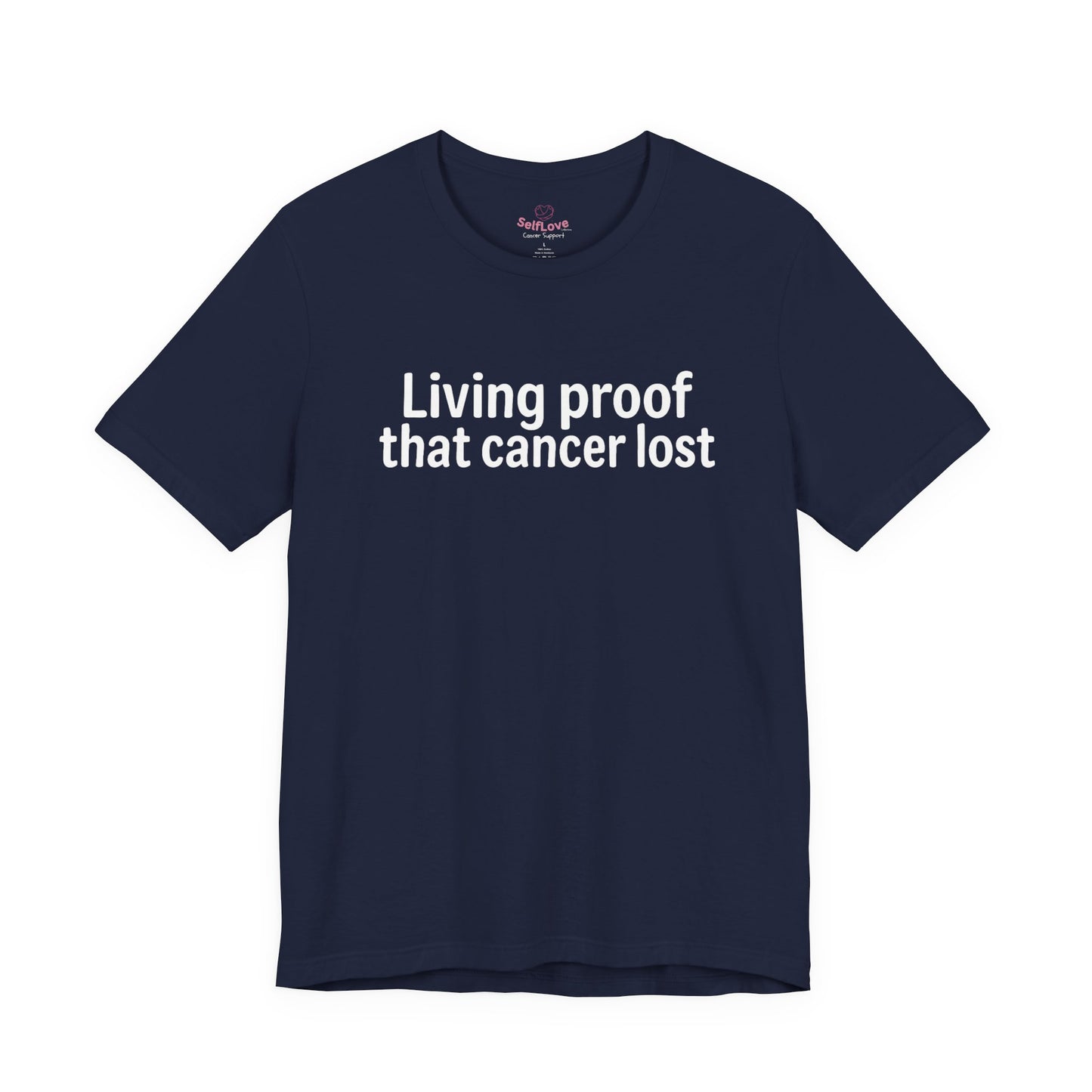 Living