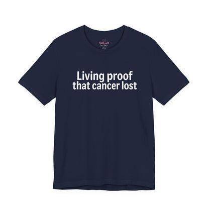Living