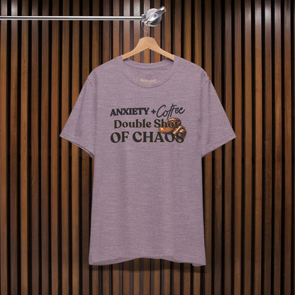 Chaos - Unisex T-Shirt