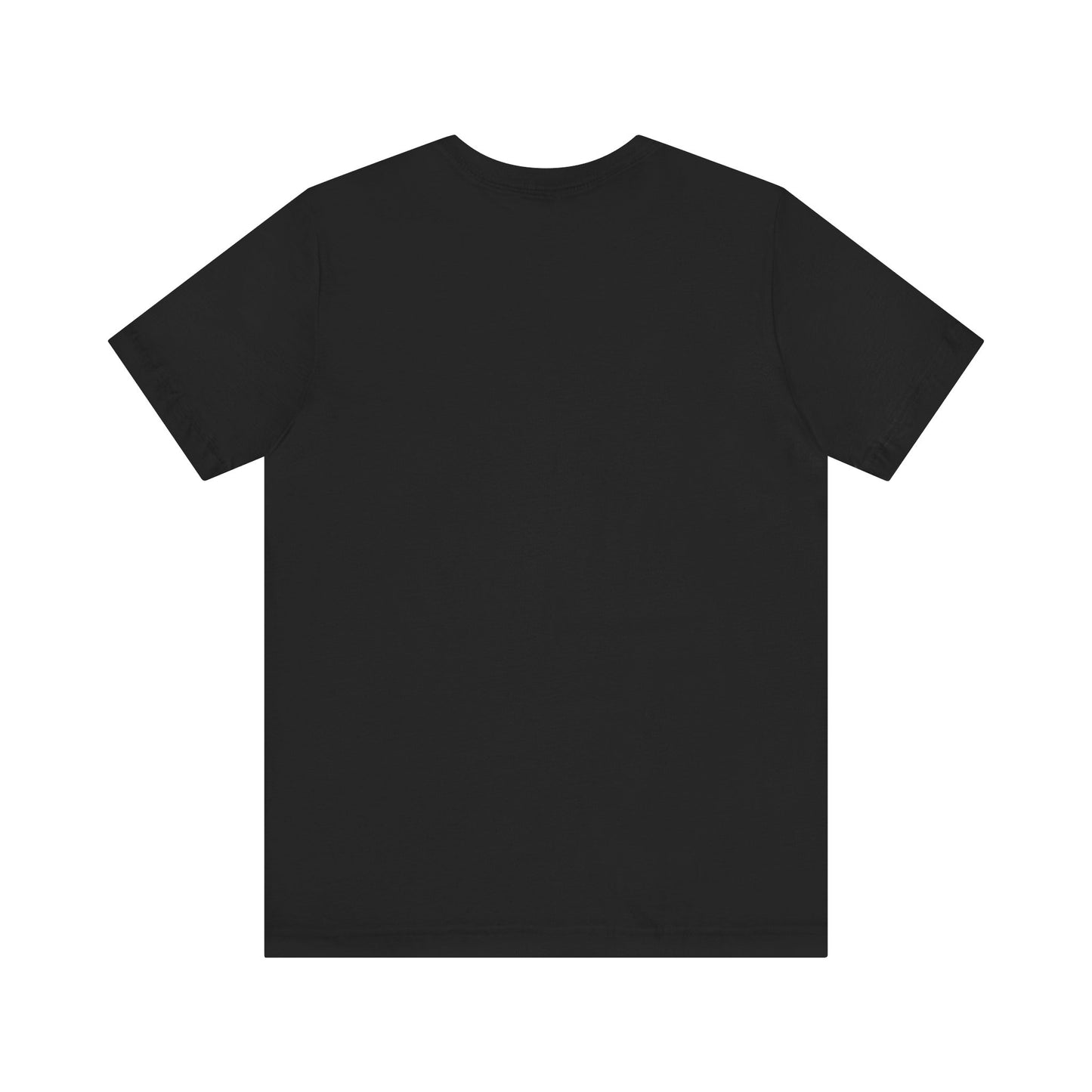 0 - Unisex T-Shirt