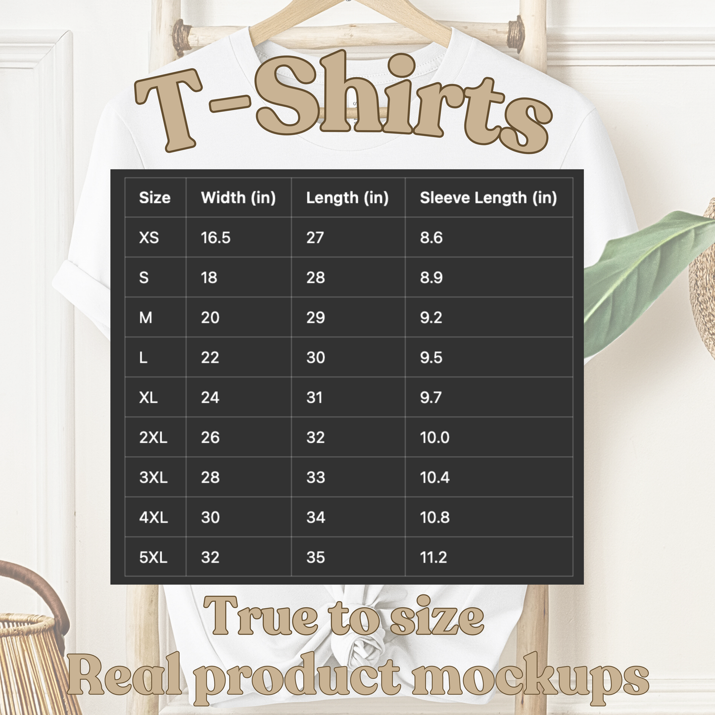 Peace ✦ T-Shirt