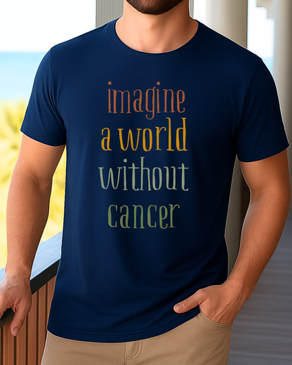 Imagine