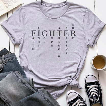 Crossword