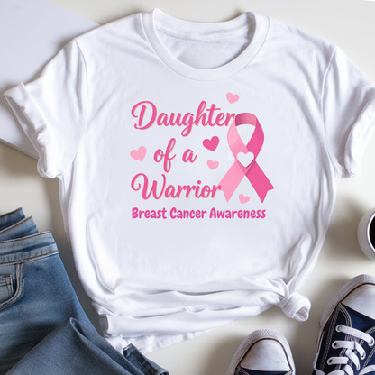Daughter