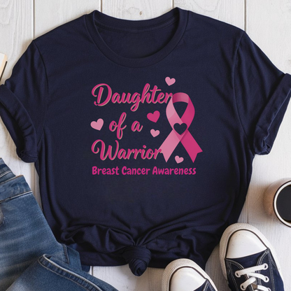 Daughter