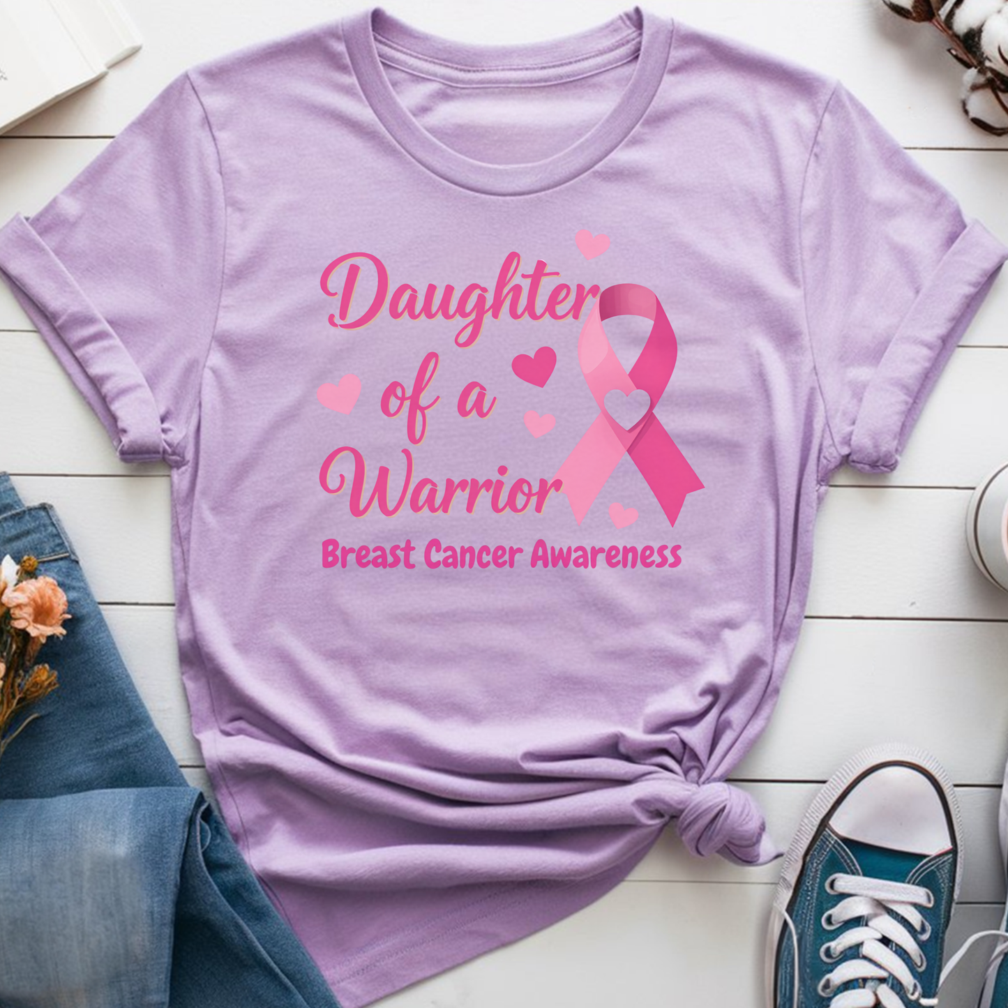 Daughter
