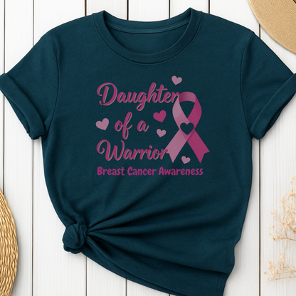 Daughter