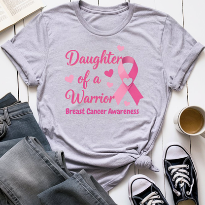 Daughter