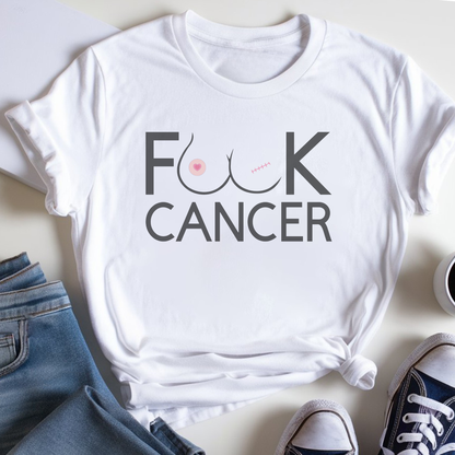 F. Breast Cancer