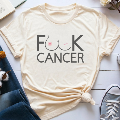 F. Breast Cancer