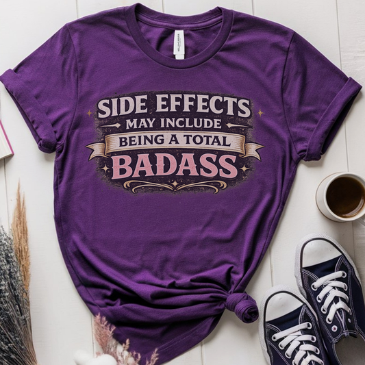 Include