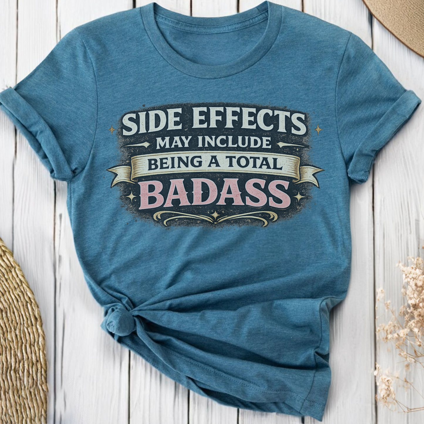 Include
