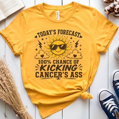 Forecast