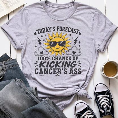 Forecast